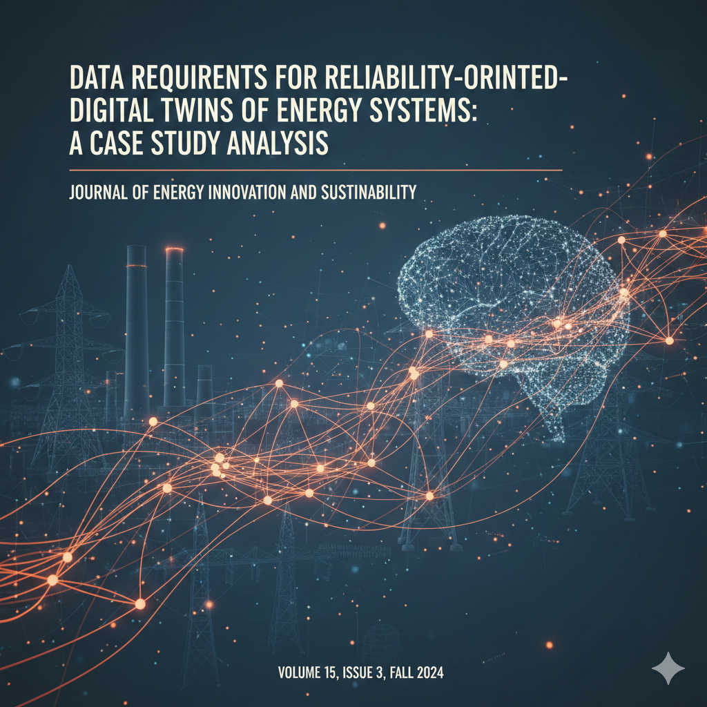Cover image for SASS Journal Special Edition on Climate Migration