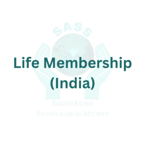 Life Membership (India)