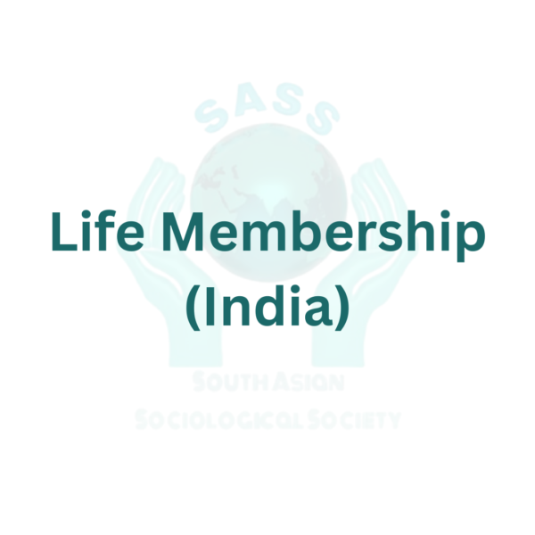 Life Membership (India)