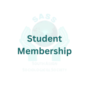 Student Membership