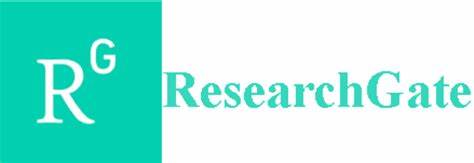 ResearchGate Logo