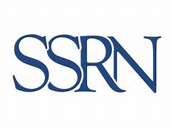 SSRN Logo